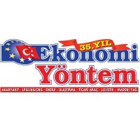 EKONOMİ YÖNTEM logo - Similar company to Anhui Tiger Co., Ltd.