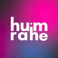 Humrahe logo - Similar company to Excel@Uni