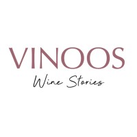 VINOOS logo - Similar company to My Concierge Direct