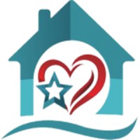 Health Star Home Care