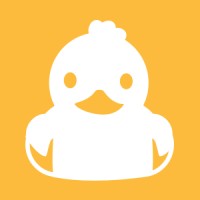 rubberduck studio logo - Similar company to Kwizkid