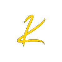 Internship Karado logo - Similar company to Internshipkaro