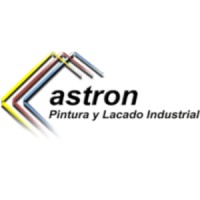 Astron pinturas y lacados logo - Similar company to Pintaher Sl