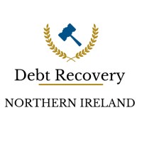 Debt Recovery NI logo - Similar company to Simon'S Agency, Inc.
