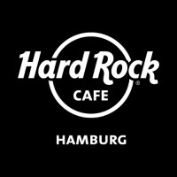 Hard Rock Cafe Hamburg logo - Similar company to Zerhusen Blömer
