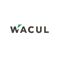 株式会社WACUL logo - Similar company to 株式会社オプロ