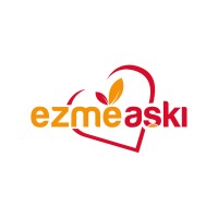 Ezme Aşkı logo - Similar company to Uniflucht Gmbh