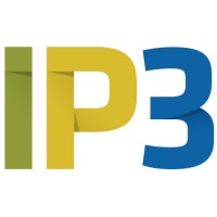 IP3 logo - Similar company to Prots! Perú