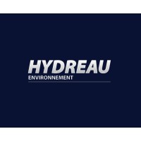 Hydreau Environnement logo - Similar company to Supervac