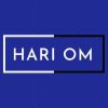 HARI OM ELECTRICALS logo - Similar company to Daeheung R&T
