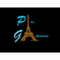 Paris Gastronomie
