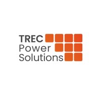 TREC POWER Solutions Ug Ltd logo - Similar company to Indian Solar