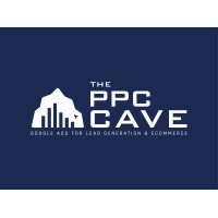 The PPC Cave logo - Similar company to Tempus59 Llc
