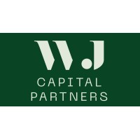 WJ Capital Partners logo - Similar company to Humanee
