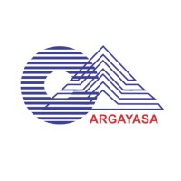 PT. Gemarang Terapanindo Argayasa logo - Similar company to Pt. Triputra Samala Pradana