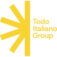 Todo Italiano Group logo - Similar company to Youmans Creative