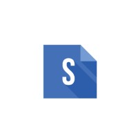 SuretyBonds.Market logo - Similar company to Beacon Bail Bonding