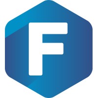 Financiall logo - Similar company to Sapef Sarl