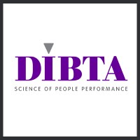 Dibta Group Sdn. Bhd