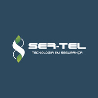 Ser-Tel logo - Similar company to Bni Winners
