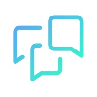 Feedback Company logo - Similar company to Advries
