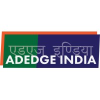 AdEdge India logo - Similar company to Chartwater™