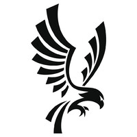 Osprey Equity logo - Similar company to Bear Strategy