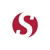 Schneider Gesundheit logo - Similar company to Duna Cosmetics & Food Supplements