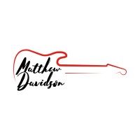 Matthew Davidson logo - Similar company to Complective Studio