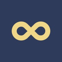 Grow Expand Exit logo - Similar company to Honeyruns
