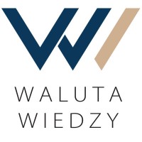 Waluta Wiedzy logo - Similar company to Learnsolidworks.Com