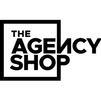 The Agency Shop logo - Similar company to Davinix, Inc.