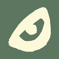 Parc Animalier de Sainte-Croix logo - Similar company to Studio Doki