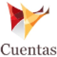 Cuentas