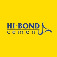 Hi-Bond Cement (India) Pvt. Ltd. logo - Similar company to Unity Cement