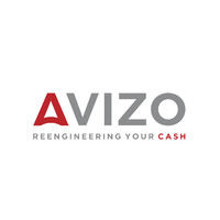 Avizo logo - Similar company to Espace Division
