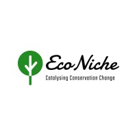 EcoNiche logo - Similar company to Socious