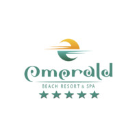 Emerald Beach Resort & SPA logo - Similar company to Emerald Beach Resort & Spa