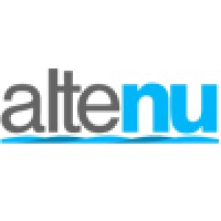 Altenu