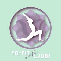 YoFit with Ljubi logo - Similar company to Fit4Function