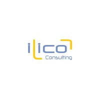 Ilico Consulting, LLC logo - Similar company to Ilico