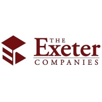The Exeter Companies logo - Similar company to The Coughlin Group