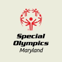 Special Olympics Maryland