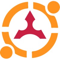 Most1ed (formerly HYEM) logo - Similar company to Pt Cipta Dua Saudara