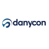 Danycon Global Solutions LLC logo - Similar company to Antroya Debt Collection & Law Office