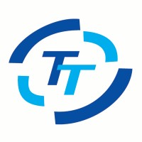TransTech Group logo - Similar company to Xtreme Systems Llc
