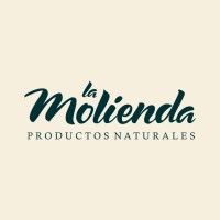 La Molienda logo - Similar company to Guiarte