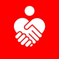 Sparkasse Dillenburg logo - Similar company to Sparkasse Gießen