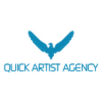 Quick Artist Agency