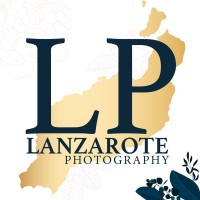 Lanzarote Photography logo - Similar company to Mxcstudio